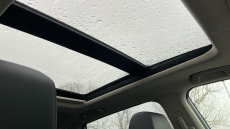 Honda CR-V 2.0 eHEV Elegance 5dr eCVT Hybrid Estate